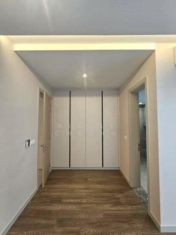 Park Place - Photo 4