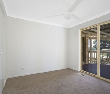 6 Wise Court - Photo 3