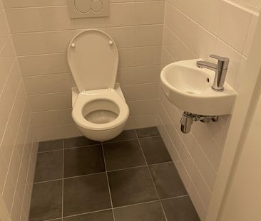 Appartement te huur: Westzijde 342-L 1506 GK Zaandam - Photo 6