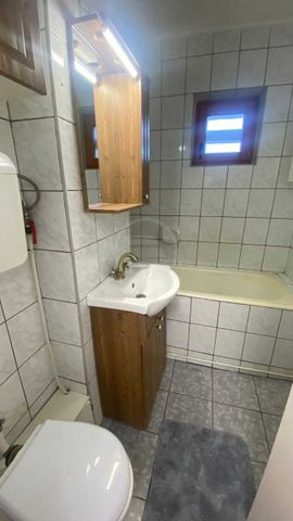 Apartament de Închiriere 2 camere, APCJ347065 - Fotografie 5