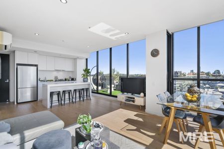 614/253 Bridge Road, Richmond - Photo 5