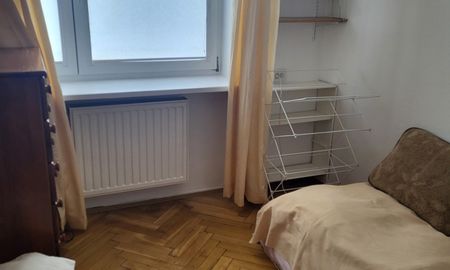 mazowieckie, Warszawa, Praga-Południe, Saska Kępa, Aleja Jerzego Waszyngtona - Photo 2