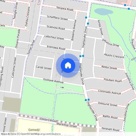 3 Howrah Street, Craigieburn VIC 3064