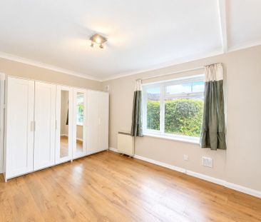 Reedsfield Road, Ashford, Surrey,TW15 - Photo 2