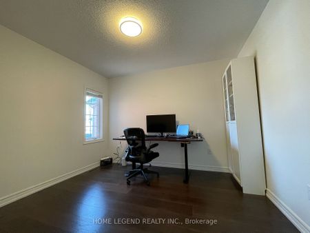 For Lease - 280 Stonebridge Drive, Markham, Ontario - Photo 3