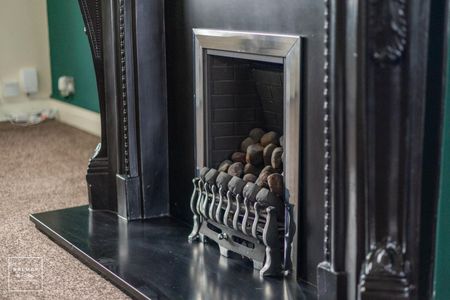 Speakman Avenue, Leigh, WN7 - Photo 4