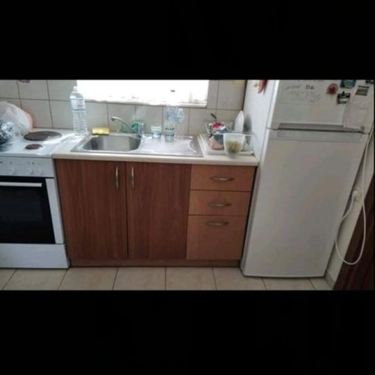 Studio/Γκαρσονιέρα για ενοικίαση - Πάτρα, - Φωτογραφία 1