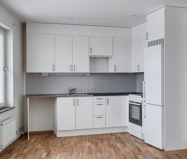 Råbyvägen 67, 75429, Uppsala - Foto 1
