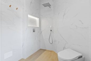 5 bedroom luxury Villa for rent in Marbella, Andalusia