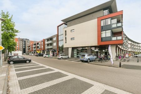 Ringweg 22, 9201 GN, Drachten - Photo 3