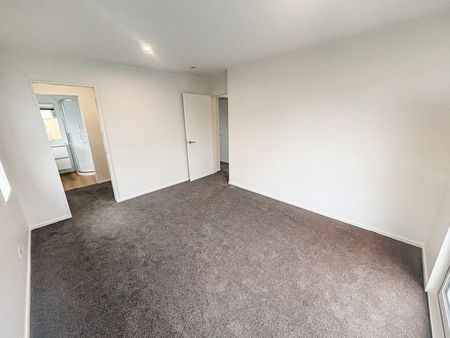 3 Buxus Way, Rolleston, NZ 7614 - Photo 5