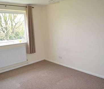 Cromwell Avenue, Thame, Oxfordshire, OX9 - Photo 3