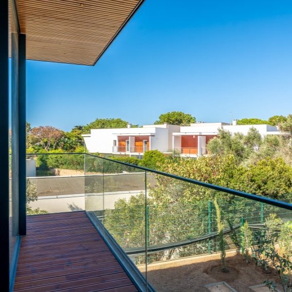 Cascais e Estoril, Lisbon - Photo 1