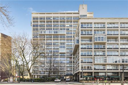 Newington Causeway, London, SE1 6BT - Photo 3