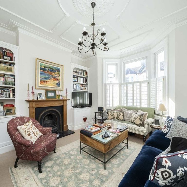 Blakemore Road, SW16 1NH, London - Photo 1