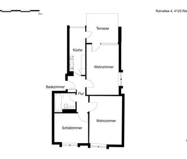 ""Ihr neues Zuhause mit Gartensitzplatz"" - Photo 6