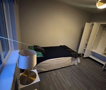 Room in a Shared House, Canterbury Road, NW6 - Photo 1