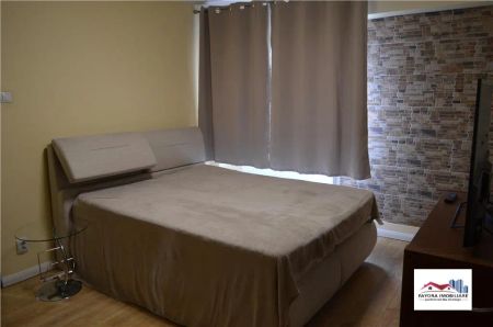 Apartament 4 Camere Mobilat si Utilat de Inchiriat Zona Fortuna - Photo 2