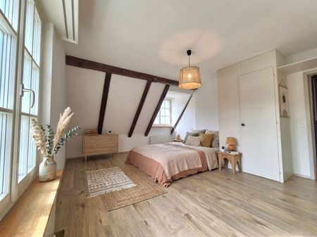 3 Zimmer, 103 m² - Foto 2