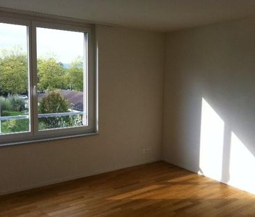 Roosstrasse - Ihr Tor zu Regensdorf's aktivem Leben - Photo 5
