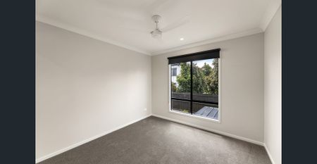 An Elevated Living Experience in Richlands **6 month lease only** - Photo 2