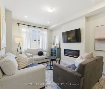 40 Zinfandel Drive #38 - Photo 1