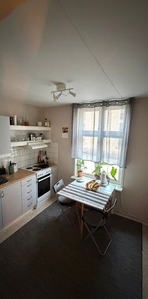 Östra, Jönköping - Photo 1