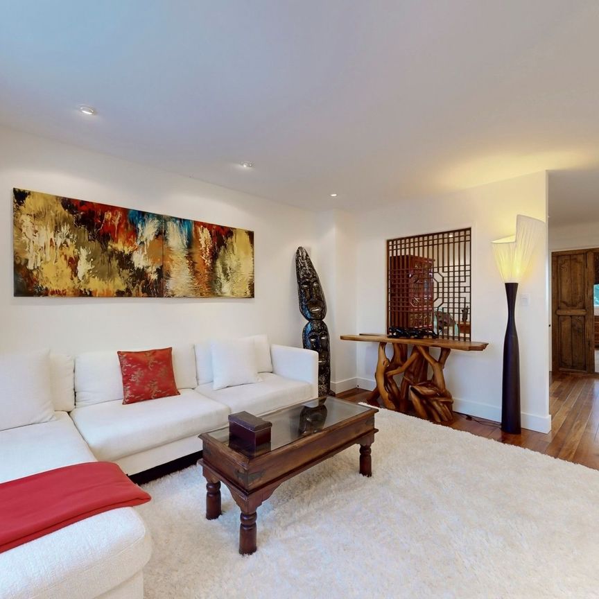 For Lease - 3 Dault Road, Toronto, Ontario - Photo 1