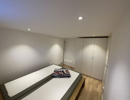 Klövervägen, Karlstad - Photo 2