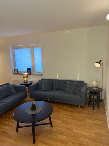 Tellusgatan, Göteborg - Foto 2