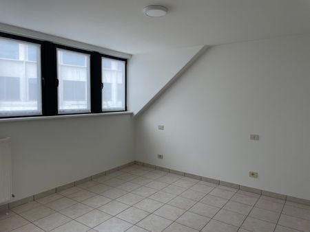 DUPLEX-APPARTEMENT - Photo 2