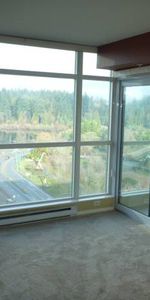 One bedroom Unit near Stanley Park - Photo 4