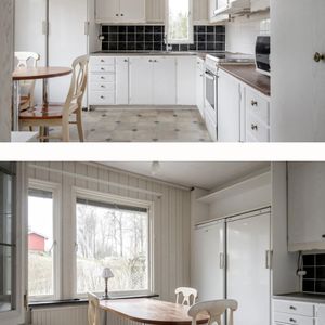 Fasanvägen, Borås - Photo 2