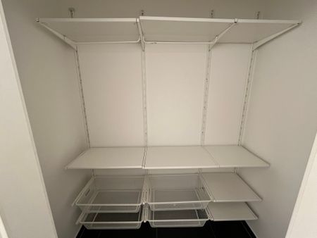 4-Zimmer-DG-Wohnung direkt am Graben - unbefristet zu mieten in 1010 Wien - Photo 5