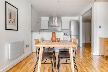 Drysdale St - Photo 5