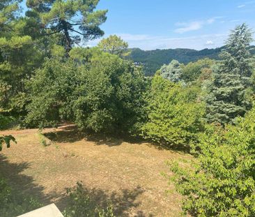 Location maison 3 pièces 85.1 m² à Aubenas (07200) 6 - Photo 6