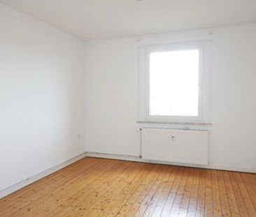 Neuvermietung nach Renovierung! Ca. 57 m² große 2-Zimmerwohnung mit... - Foto 4