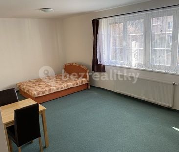 Pronájem bytu 1+1 • 40 m² bez realitkyĎáblická, Praha - Kobylisy - Photo 5