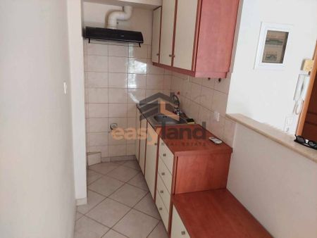 Studio/Γκαρσονιέρα για ενοικίαση Πάτρα - Κέντρο (Πάτρα) - Φωτογραφία 5