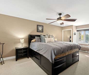 For Lease - 1500 Venetian Boulevard Unit# W9, Point Edward, Ontario - Photo 6