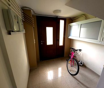 Studio/Γκαρσονιέρα για ενοικίαση Βατάν (Κατερίνη) - Photo 4
