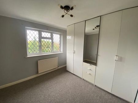 3 bedroom house to rent - Photo 4
