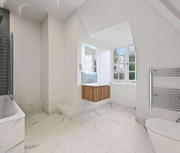 Winnington Road, London, N2 - Photo 3