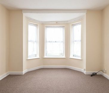 Park Road, Sittingbourne, Kent, ME10 - Photo 1