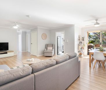 30/381 Kingsway, Caringbah NSW 2229 - Apartment For Rent | Domain - Photo 5