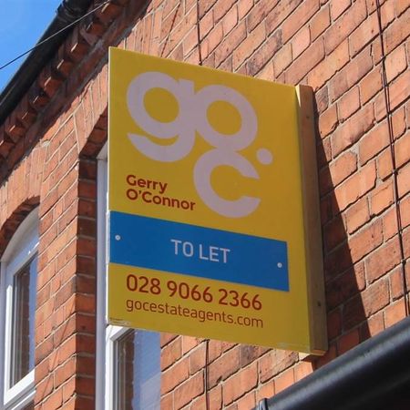 15 Stranmillis Park, Stranmillis, Belfast, BT9 5AU - Photo 3