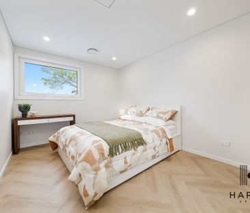1/76 Killeaton Street, St Ives NSW 2075 - Apartment For Rent | Domain - Photo 2