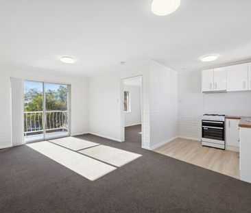 Comfort in the Heart of East Victoria Park - Photo 2