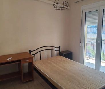 Studio/Γκαρσονιέρα για ενοικίαση Άγιος Λουκάς (Καβάλα) - Photo 2