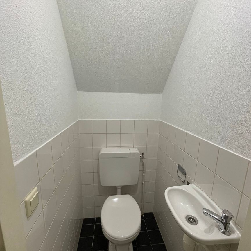 Couhornerhoek 17, Twiske-West, 1035KP, Amsterdam - Photo 1